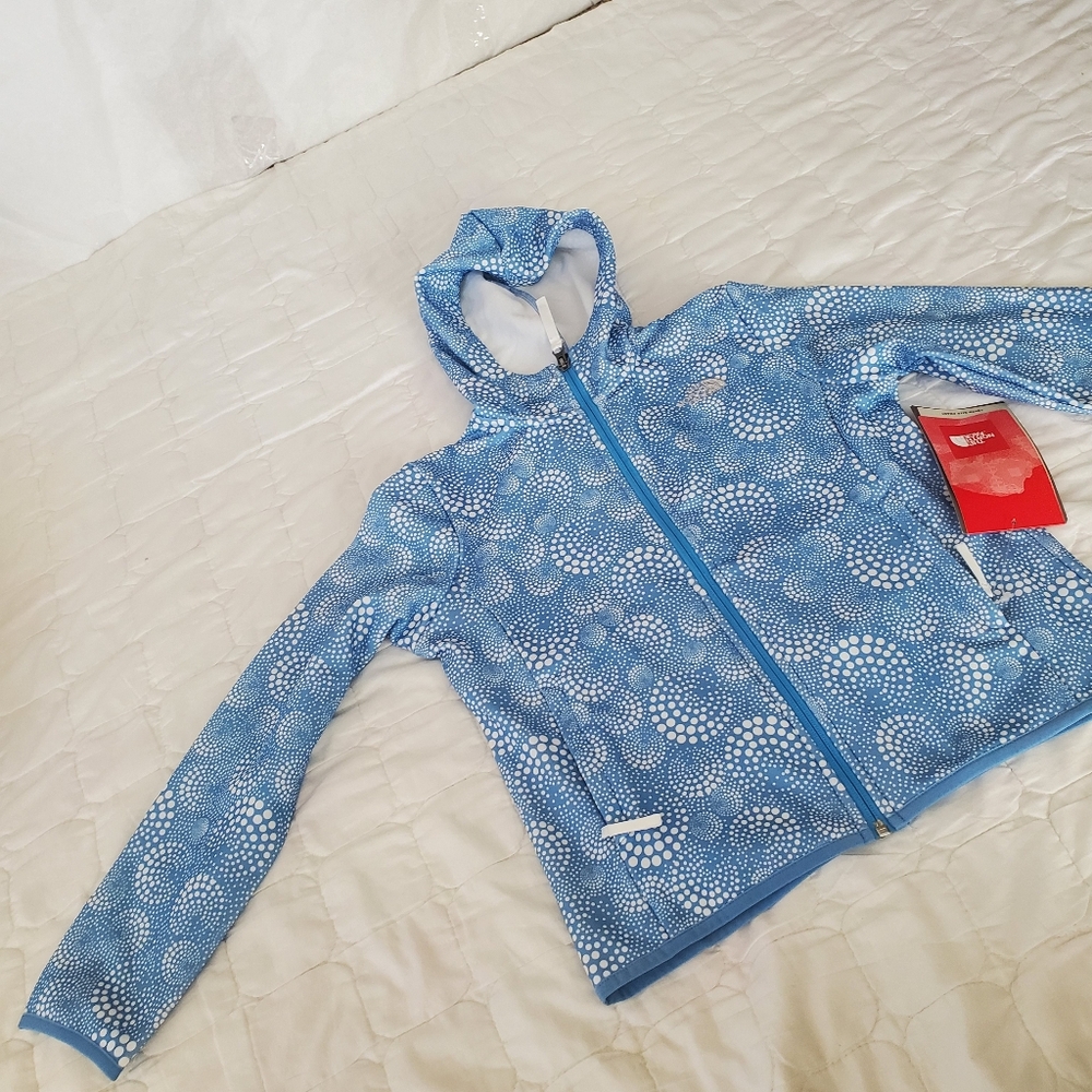 Jacket - Picture 3 of 13